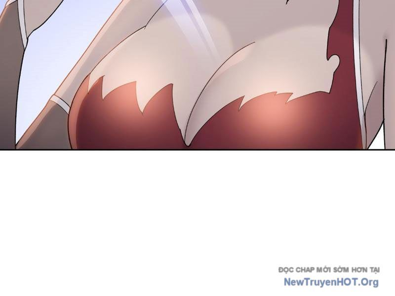 Cầm Dao Mổ Heo Chém Bay Vạn Giới - chap7 - Trang 142
